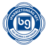 Iparbiztonság Kft. BGSI