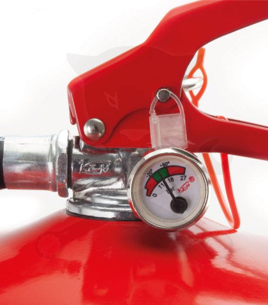63f3799896514527065797