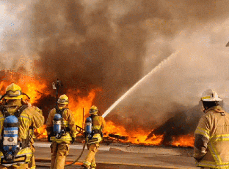 Controlled_Burn_CRG