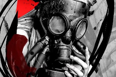 HD-wallpaper-nuclear-mask-radioactive-bizarre-abstract-theme