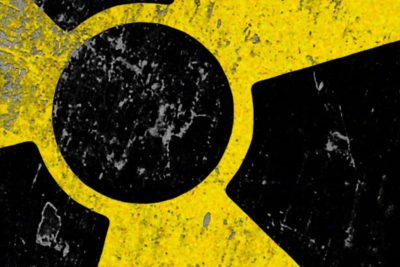 HD-wallpaper-radioactive-radioativo