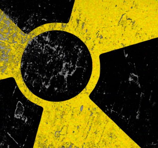 HD-wallpaper-radioactive-radioativo