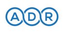 adr-letter-logo-design-on-white-background-adr-creative-initials-letter-logo-concept-adr-letter-design-vector