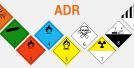 adr-sefatrans
