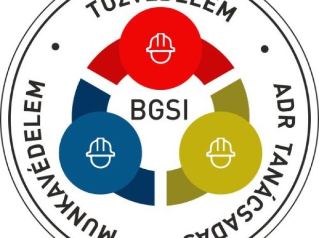 bgsi-logo-2