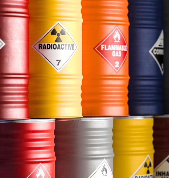 dangerous-goods-hazardous-materials-1024x683