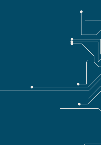 fr-generative-ai-linkedin-rett-fram-mork