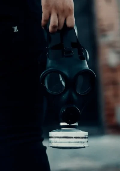 pexels-photo-9537274